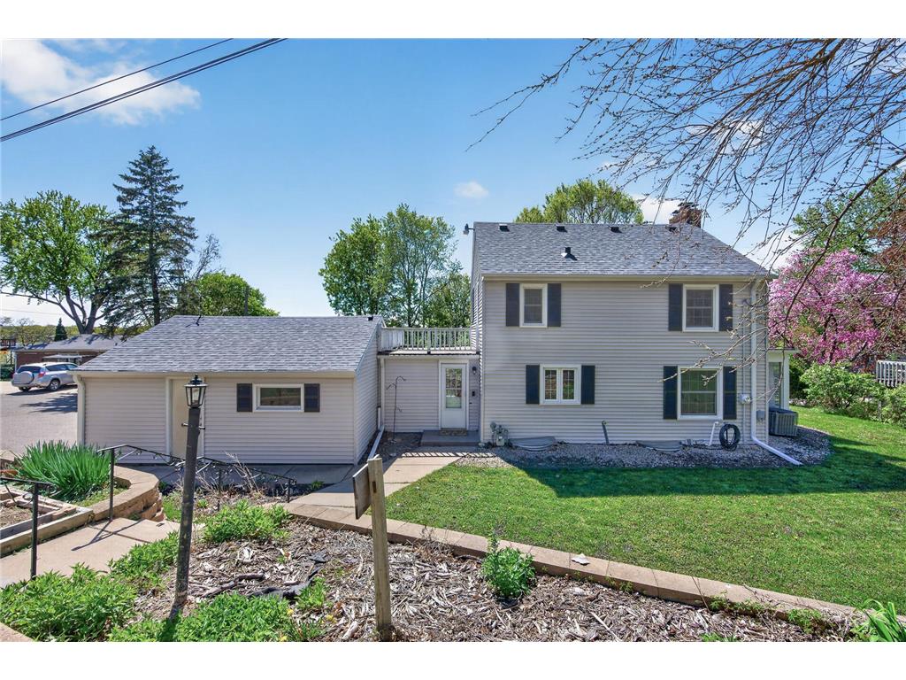 1744 Phalen Place Maplewood MN 55109 - Phalen 7056697 image3