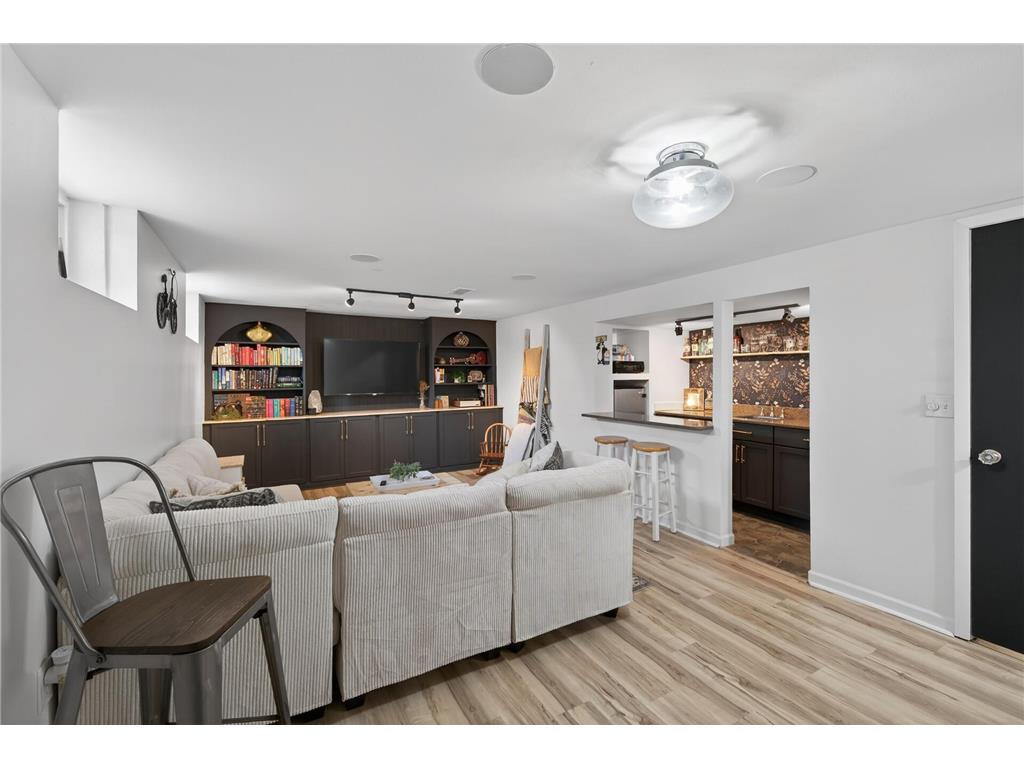 1744 Phalen Place Maplewood MN 55109 - Phalen 7056697 image30