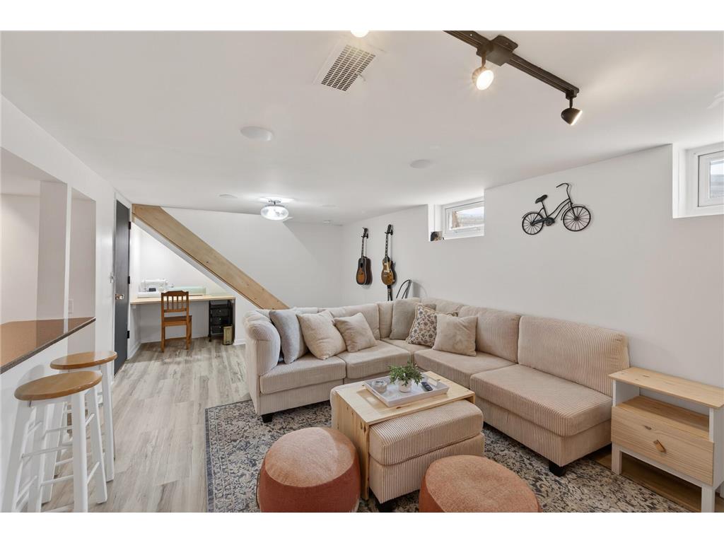 1744 Phalen Place Maplewood MN 55109 - Phalen 7056697 image31
