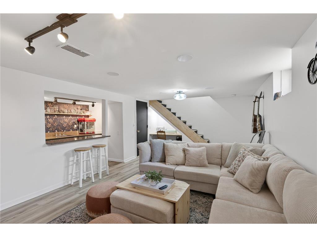 1744 Phalen Place Maplewood MN 55109 - Phalen 7056697 image32