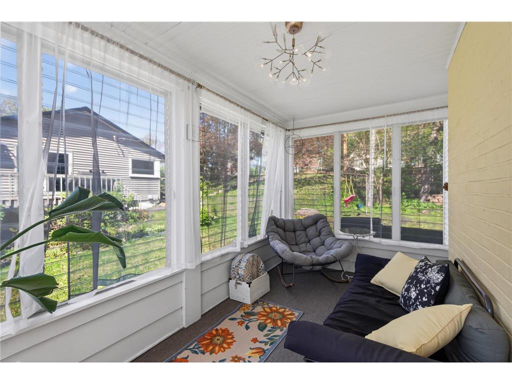1744 Phalen Place Maplewood MN 55109 - Phalen 7056697 image35