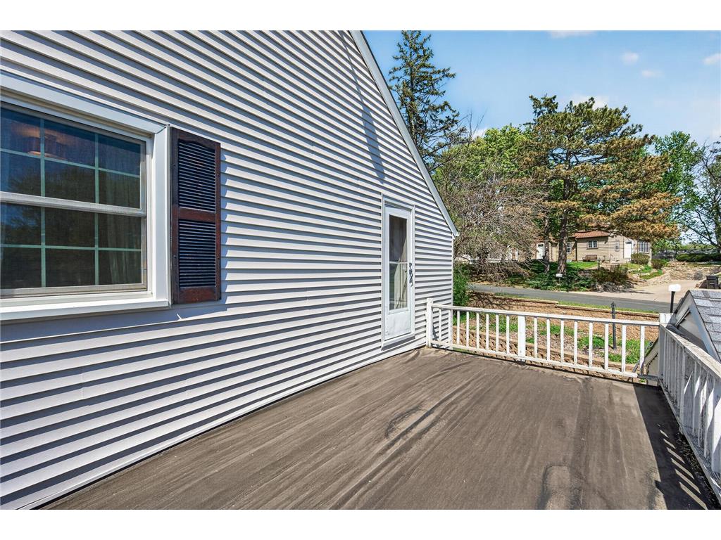 1744 Phalen Place Maplewood MN 55109 - Phalen 7056697 image37