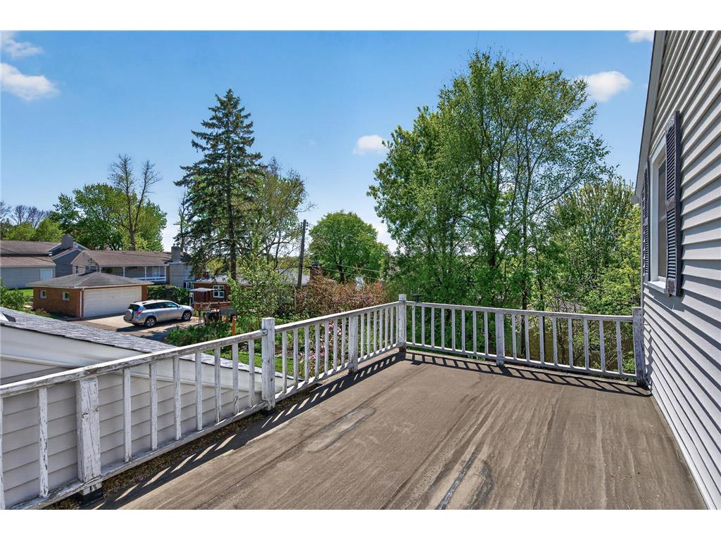 1744 Phalen Place Maplewood MN 55109 - Phalen 7056697 image38