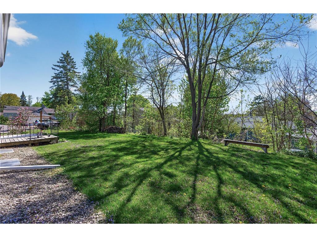 1744 Phalen Place Maplewood MN 55109 - Phalen 7056697 image39