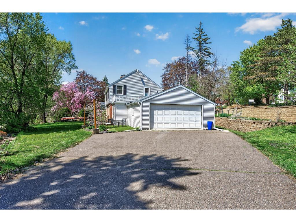 1744 Phalen Place Maplewood MN 55109 - Phalen 7056697 image4