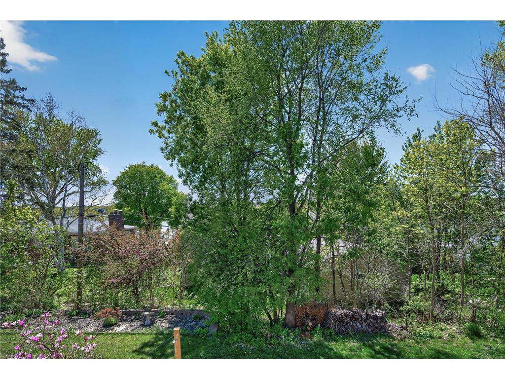1744 Phalen Place Maplewood MN 55109 - Phalen 7056697 image40