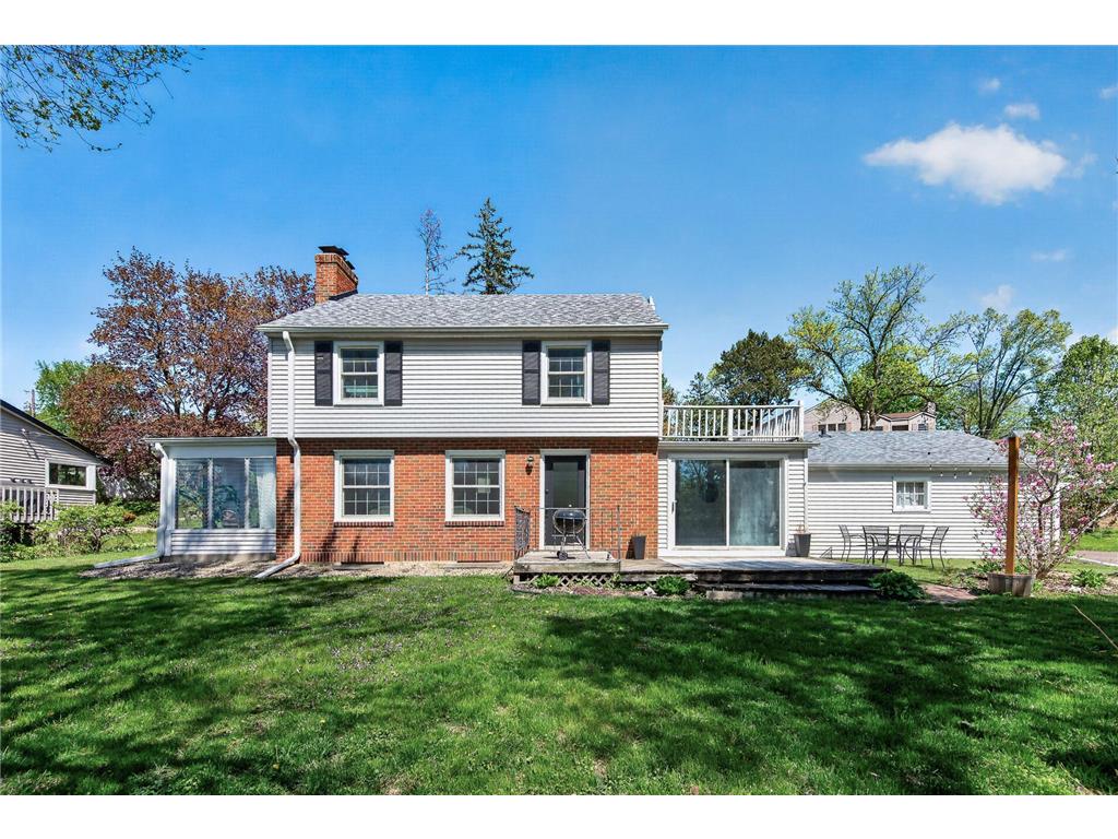 1744 Phalen Place Maplewood MN 55109 - Phalen 7056697 image41