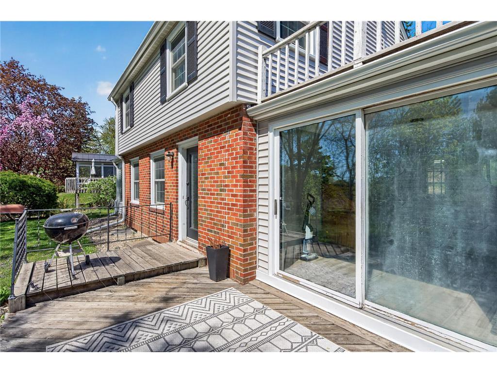 1744 Phalen Place Maplewood MN 55109 - Phalen 7056697 image42