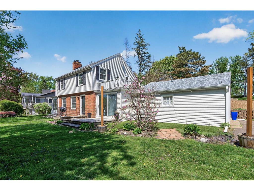 1744 Phalen Place Maplewood MN 55109 - Phalen 7056697 image43