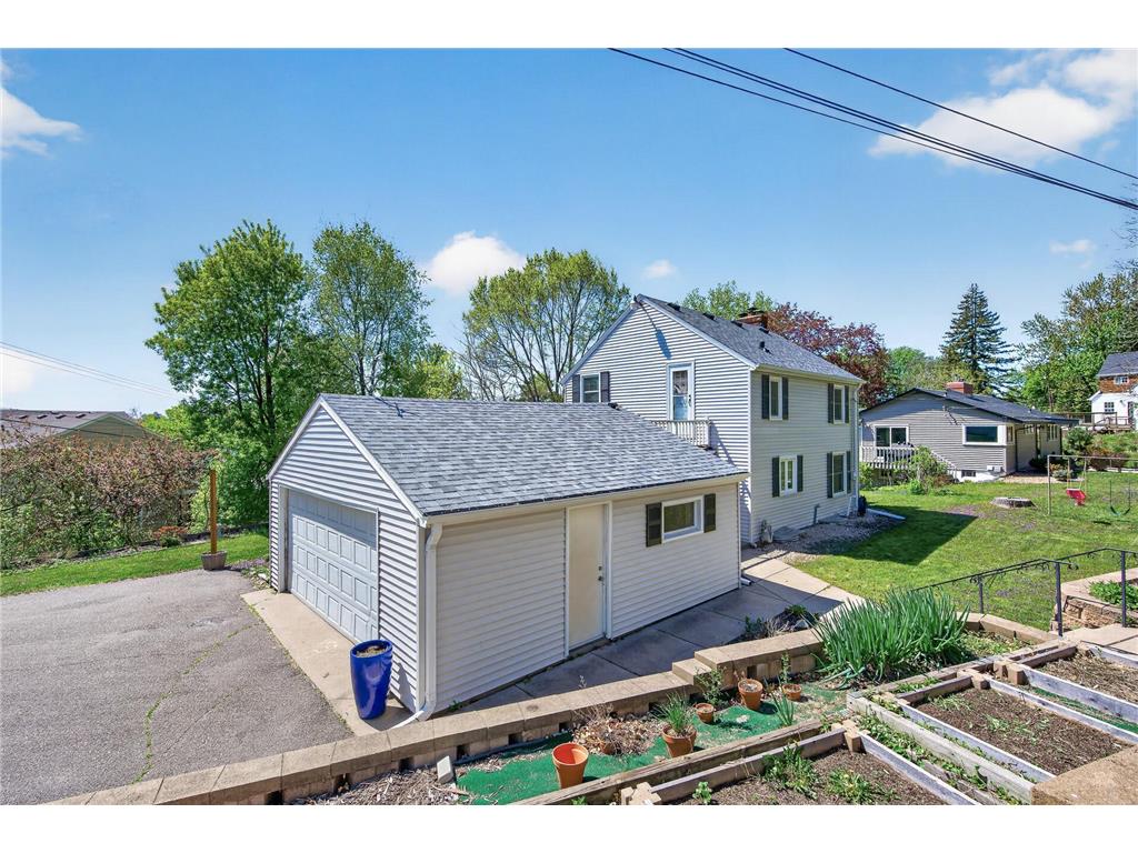 1744 Phalen Place Maplewood MN 55109 - Phalen 7056697 image5