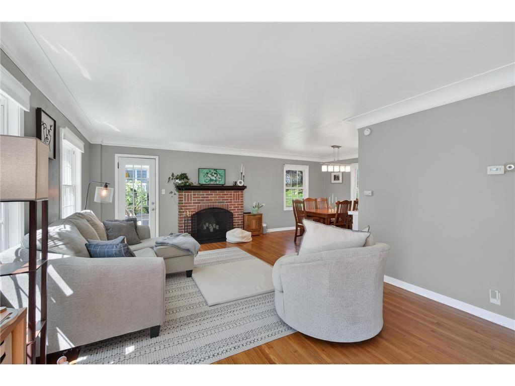 1744 Phalen Place Maplewood MN 55109 - Phalen 7056697 image7