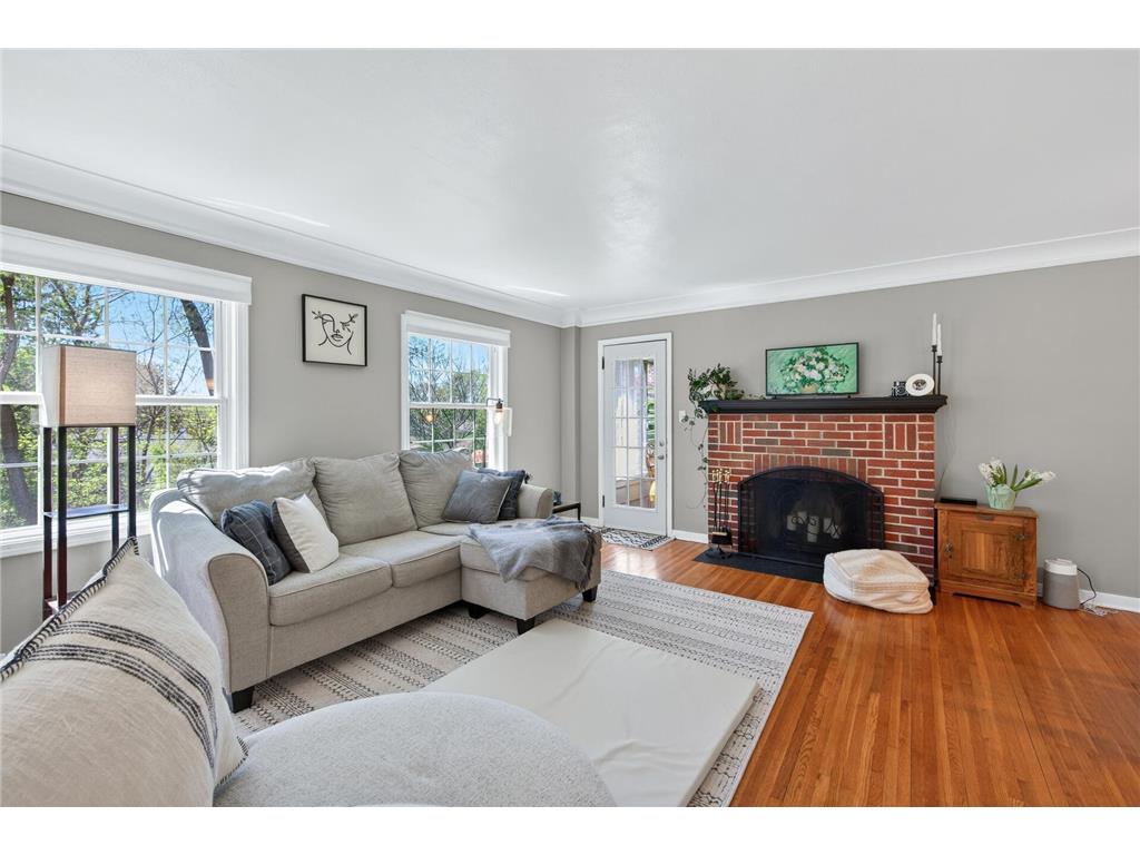 1744 Phalen Place Maplewood MN 55109 - Phalen 7056697 image8