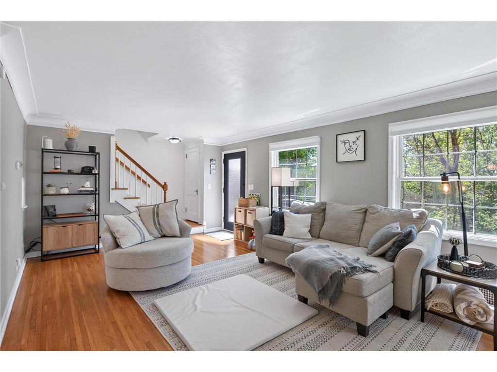 1744 Phalen Place Maplewood MN 55109 - Phalen 7056697 image9