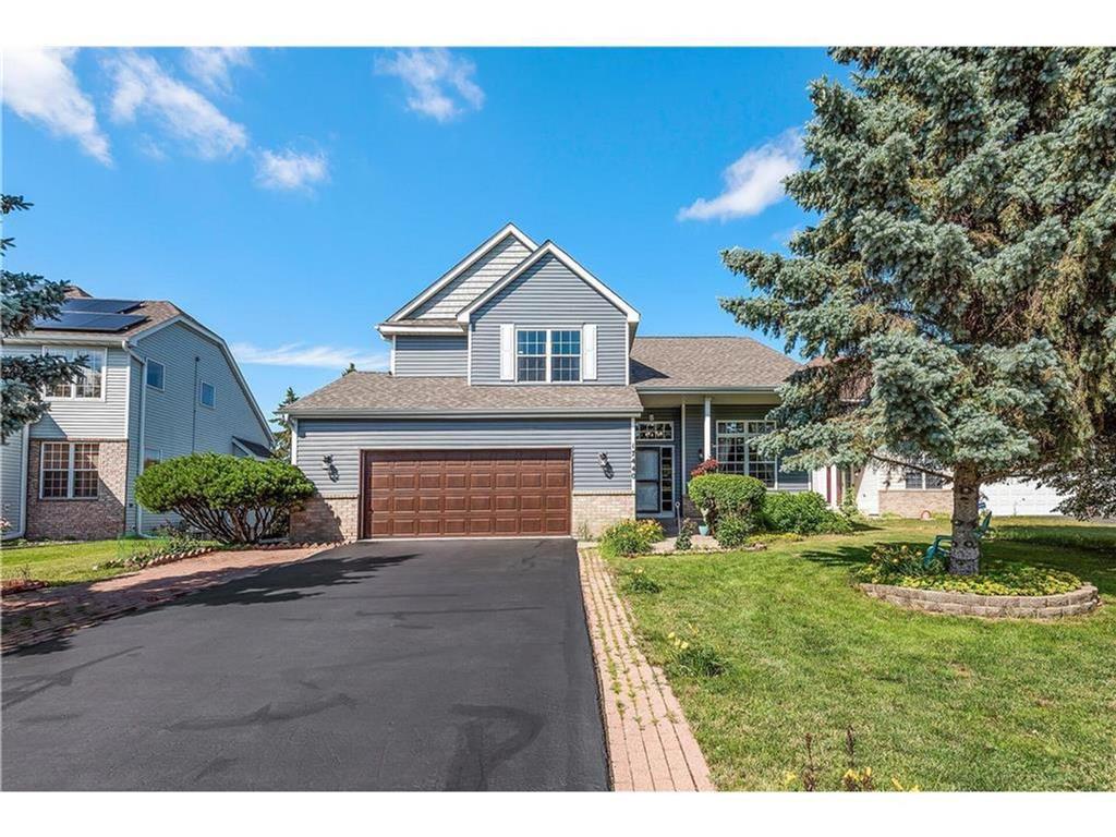 17440 49th Avenue N Plymouth MN 55446 6501153 image1