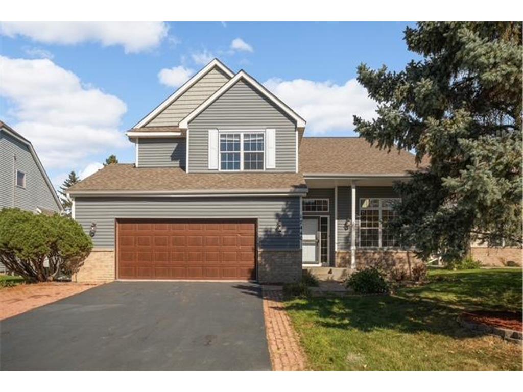 17440 49th Avenue N Plymouth MN 55446 7062705 image1