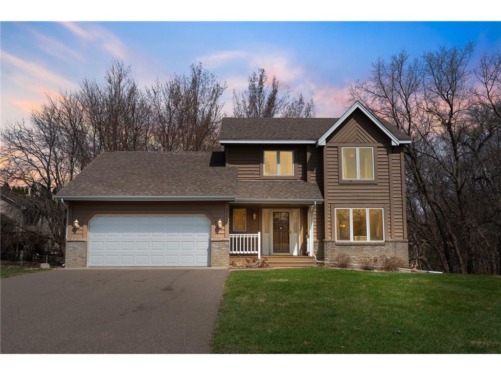 17440 82nd Avenue N Maple Grove MN 55311 6699922 image1