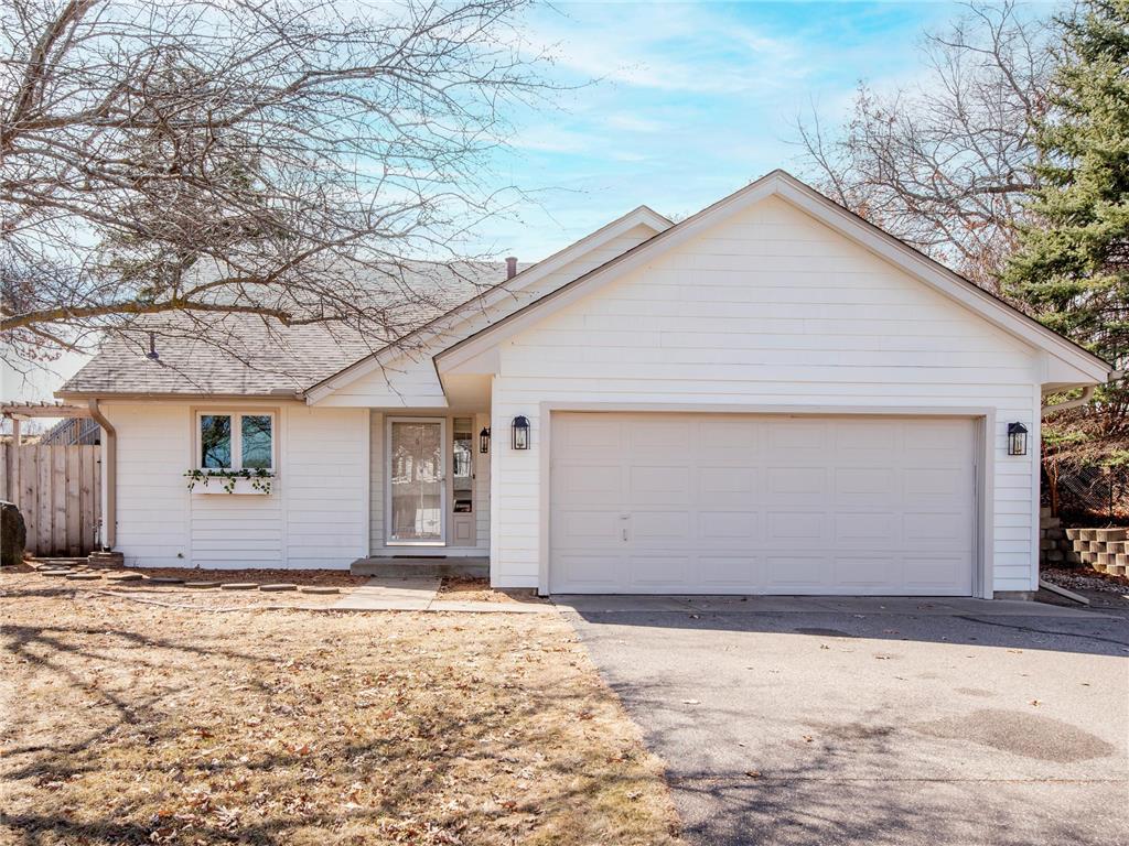 17440 Jaguar Path Lakeville MN 55044 6690066 image1