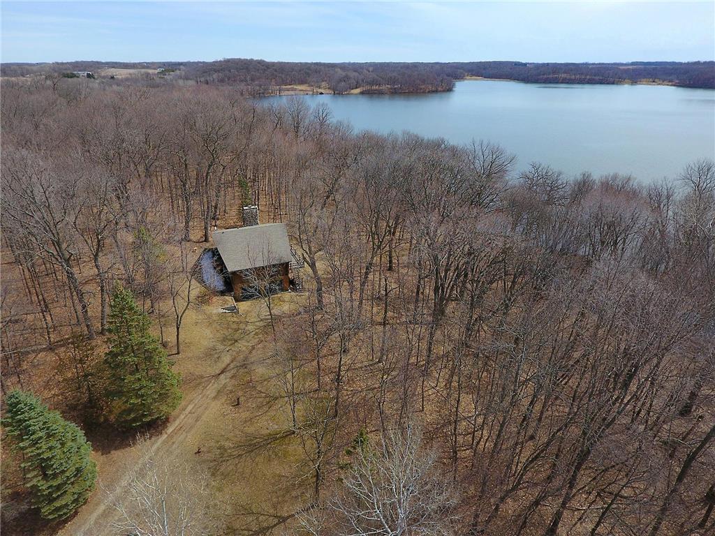 17440 Juniper Trail Kilkenny MN 56052 - Rice 6356863 image1