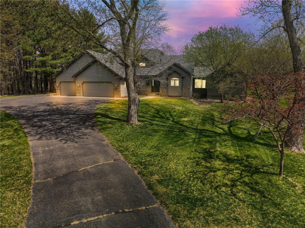 17441 Baugh Street NW Ramsey MN 55303 6358798 image1