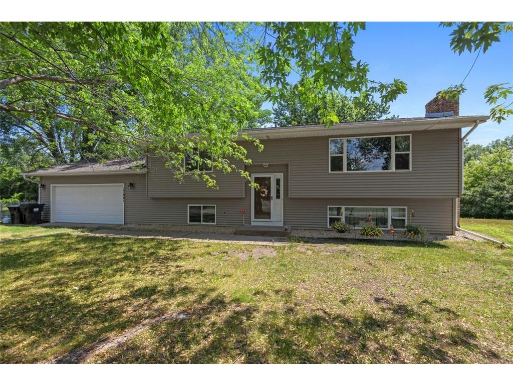 17441 Gibbon Street NW Ramsey MN 55303 6387337 image1