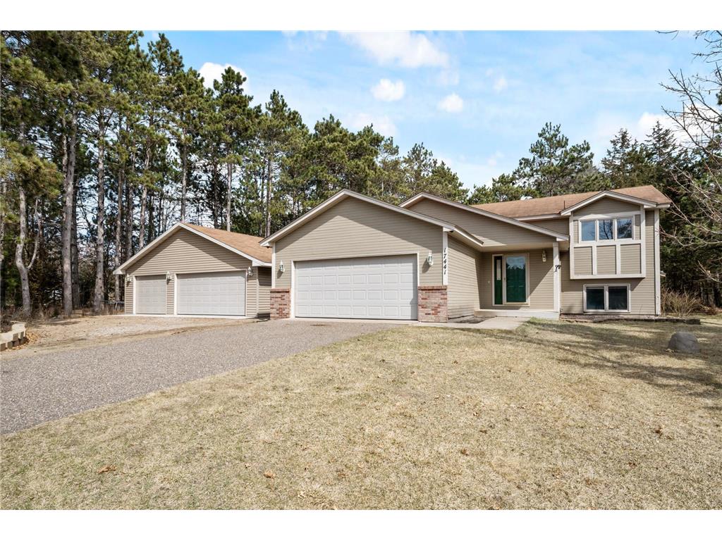 17441 Marigold Street NW Andover MN 55304 6682133 image1
