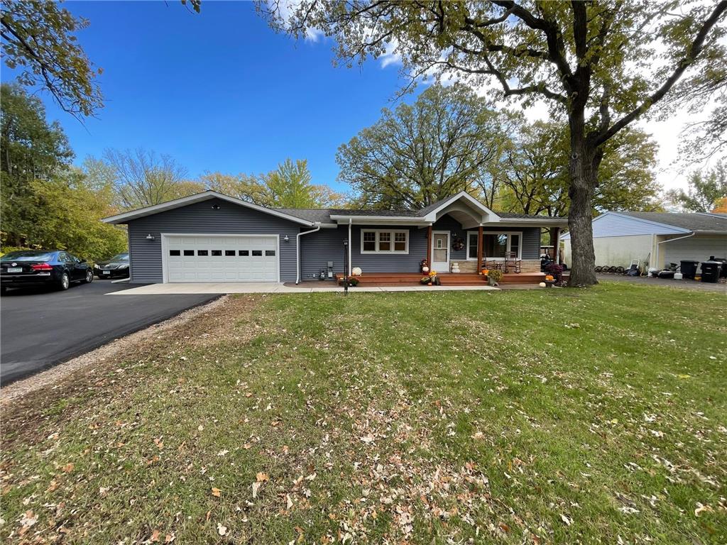 17442 Riverwood Drive Little Falls MN 56345 6543050 image1