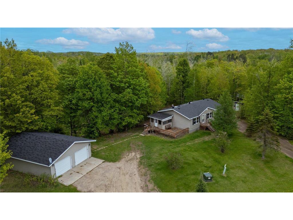 17442 S Crystal Springs Road Harris Twp MN 55744 6747918 image1