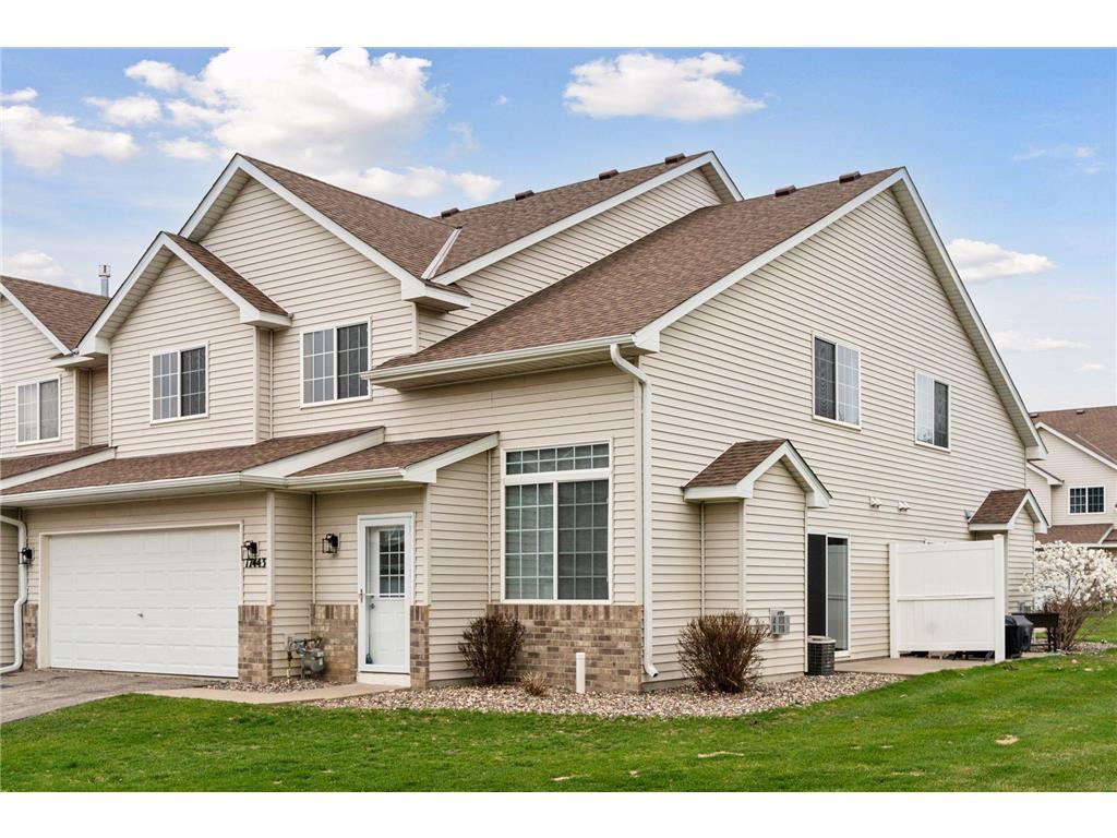 17443 Glacier Way #10 Lakeville MN 55044 6564025 image1