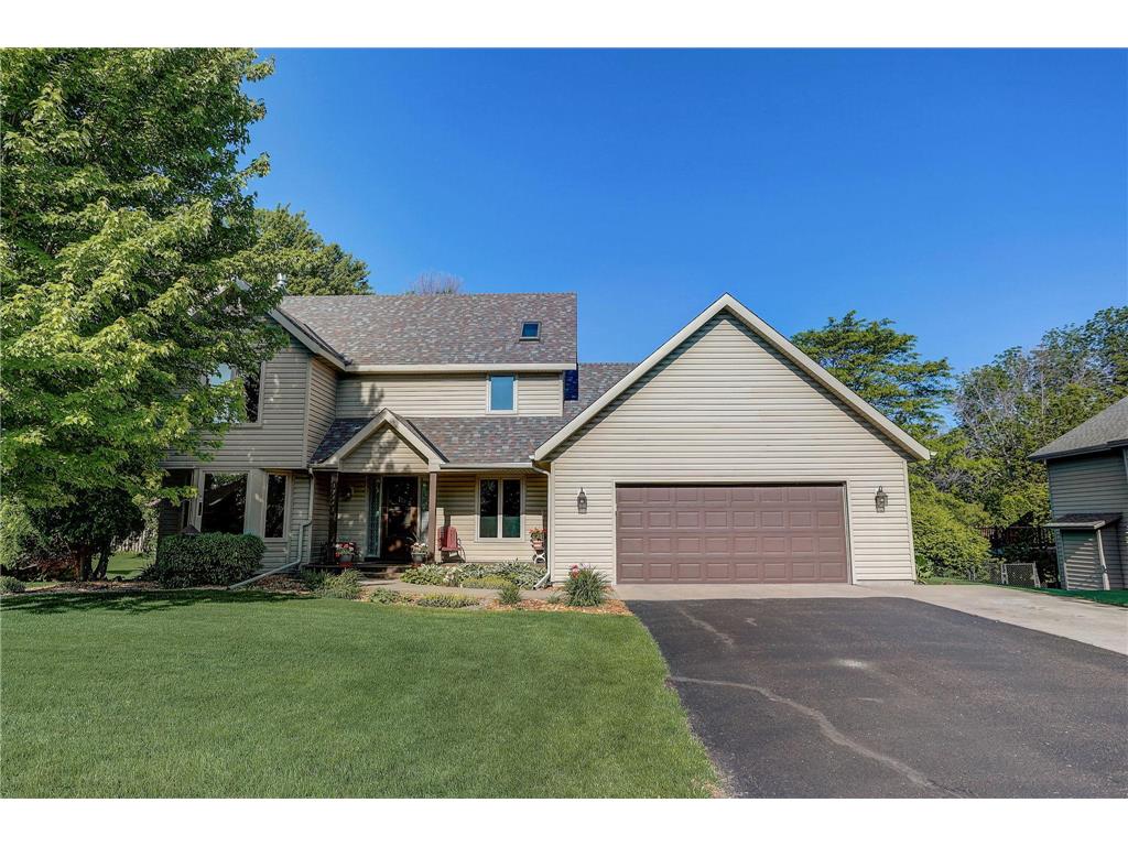 17443 Jasmine Avenue Lakeville MN 55044 6540106 image1