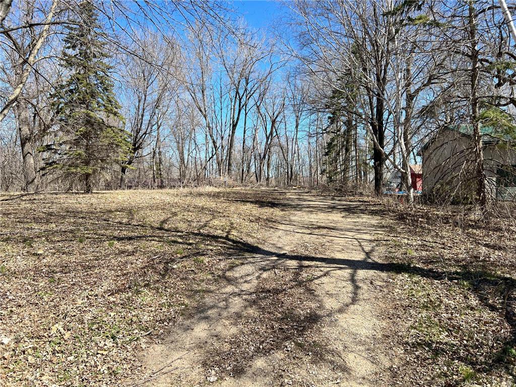 17443 S Ketelle Drive NE Osakis MN 56360 6374041 image1