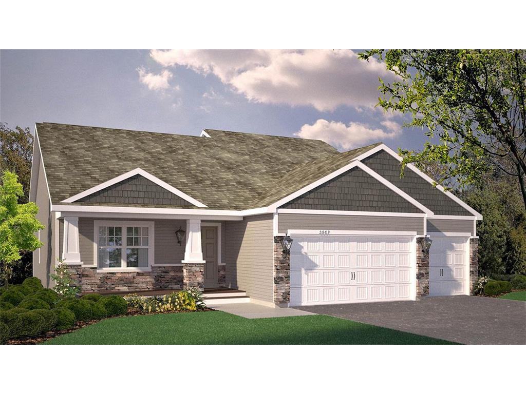 17444 Dulles Lane Lakeville MN 55044 7066854 image20