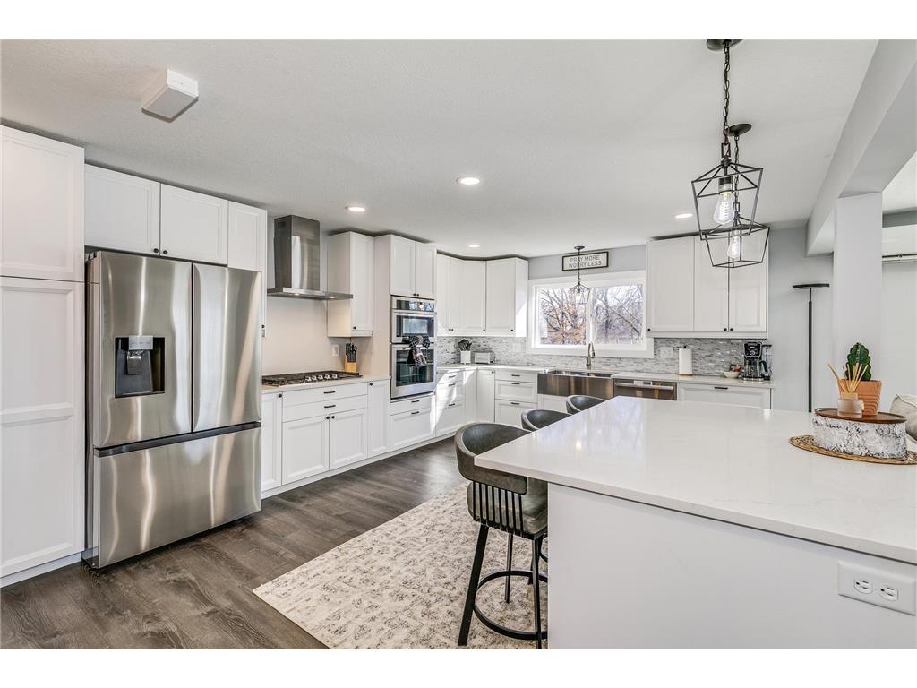 17445 8th Avenue N Plymouth MN 55447 6649600 image1