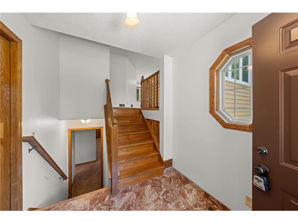 17446 Goldenview Avenue Lakeville MN 55044 7074700 image10