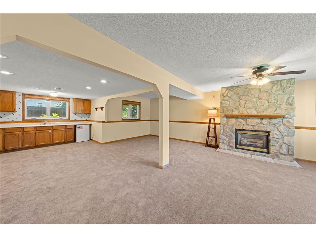 17446 Goldenview Avenue Lakeville MN 55044 7074700 image11