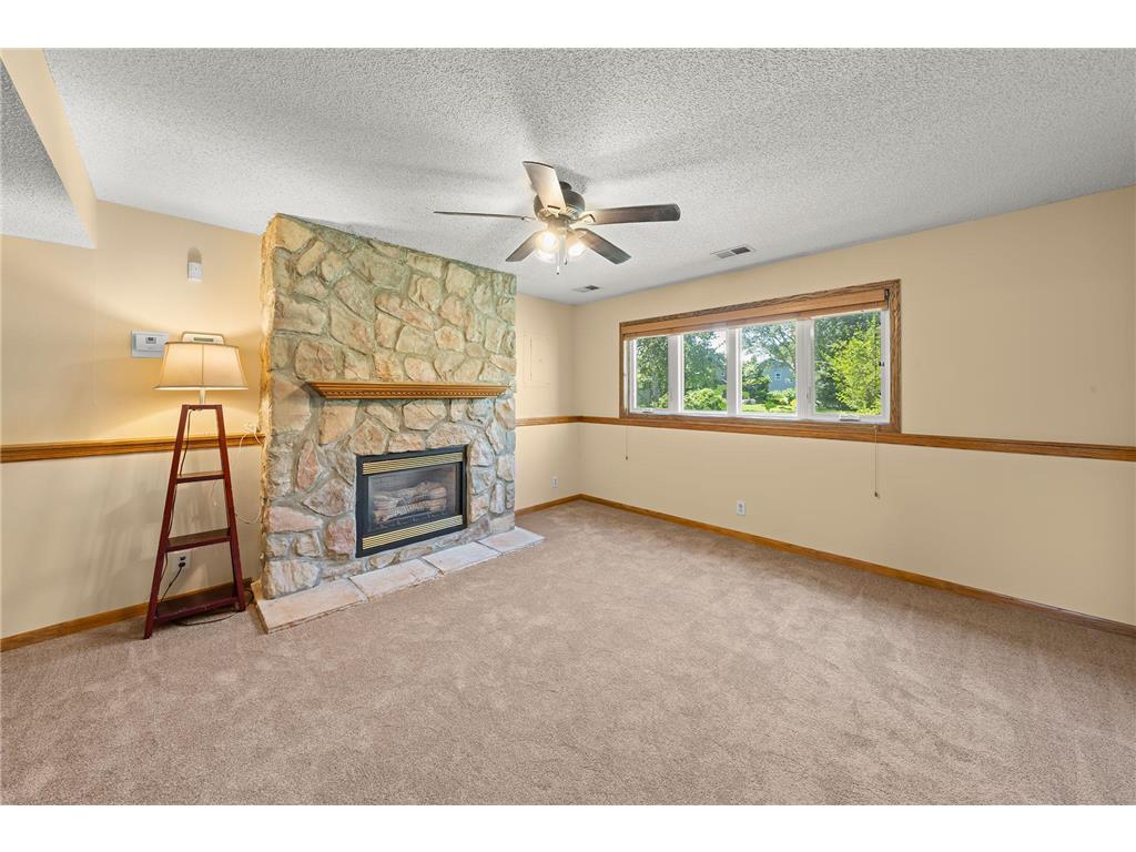 17446 Goldenview Avenue Lakeville MN 55044 7074700 image12