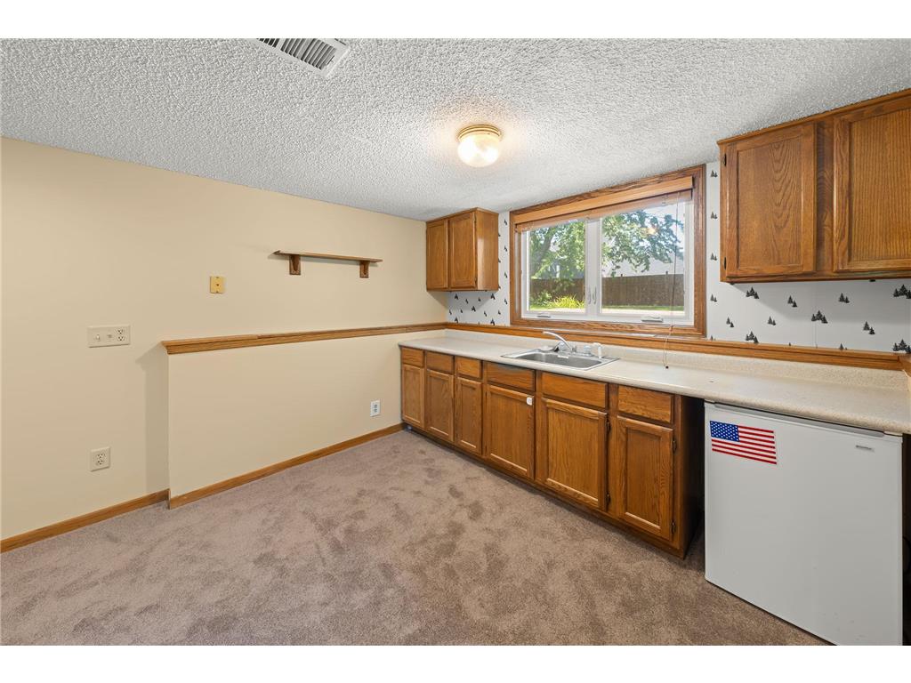 17446 Goldenview Avenue Lakeville MN 55044 7074700 image13