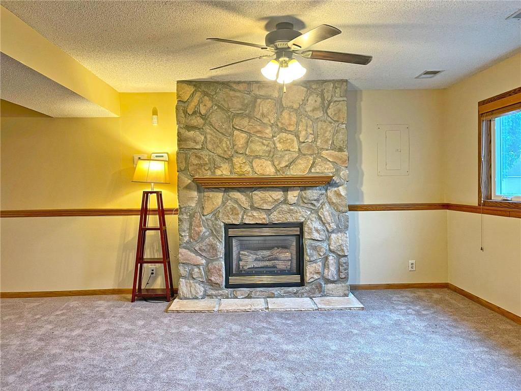 17446 Goldenview Avenue Lakeville MN 55044 7074700 image14