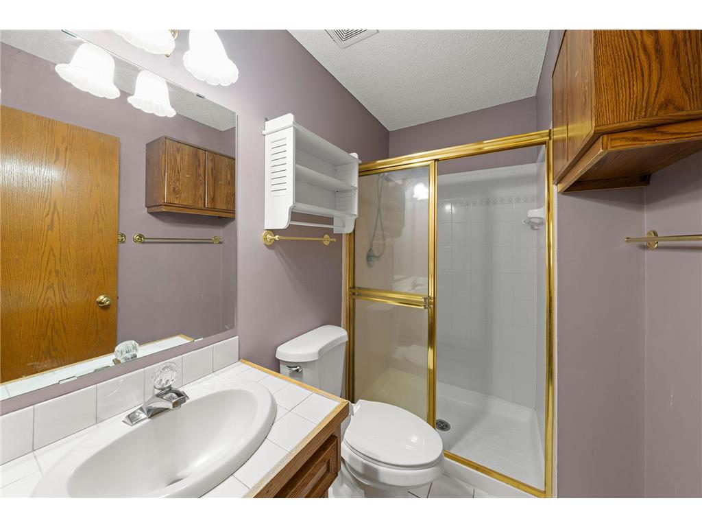 17446 Goldenview Avenue Lakeville MN 55044 7074700 image17