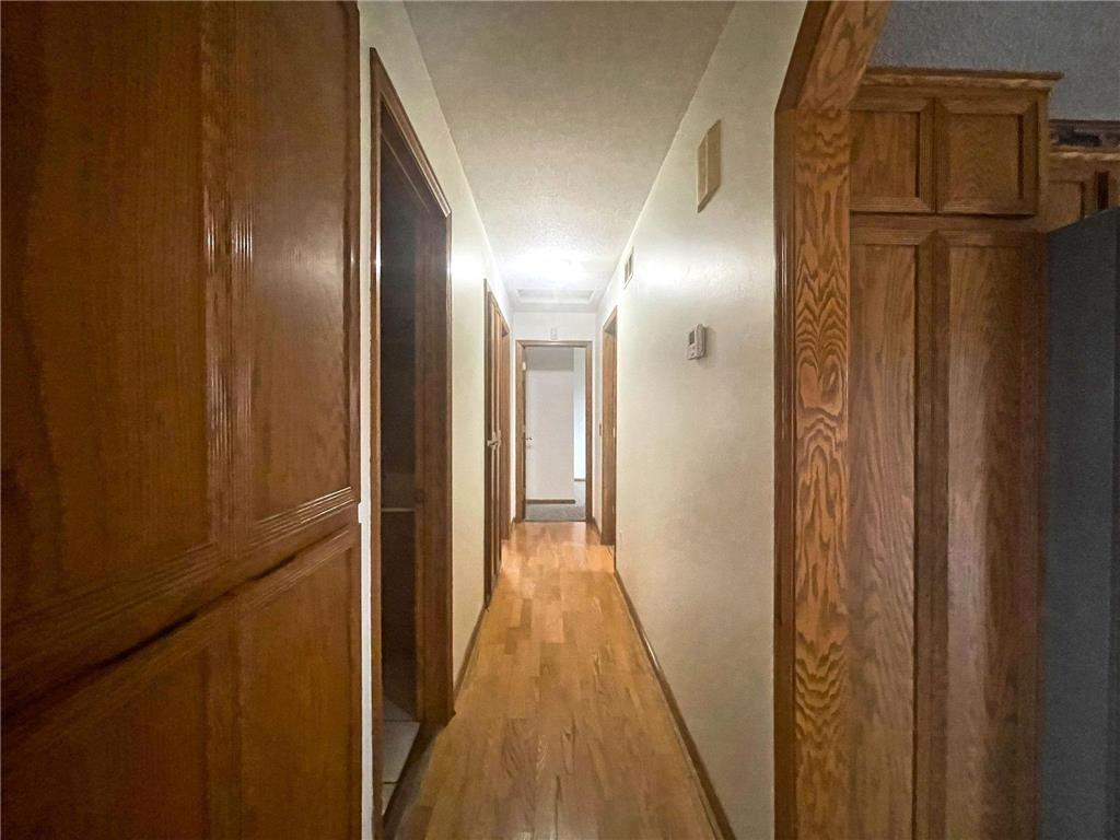 17446 Goldenview Avenue Lakeville MN 55044 7074700 image18