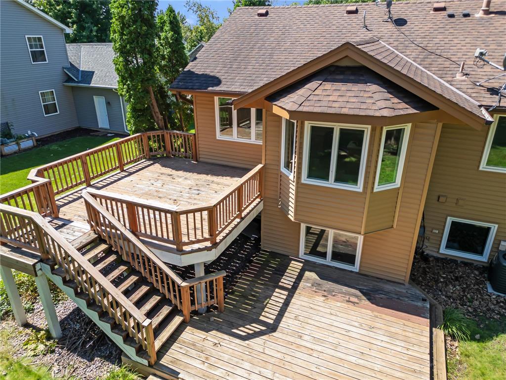 17446 Goldenview Avenue Lakeville MN 55044 7074700 image2