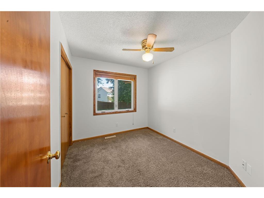 17446 Goldenview Avenue Lakeville MN 55044 7074700 image20