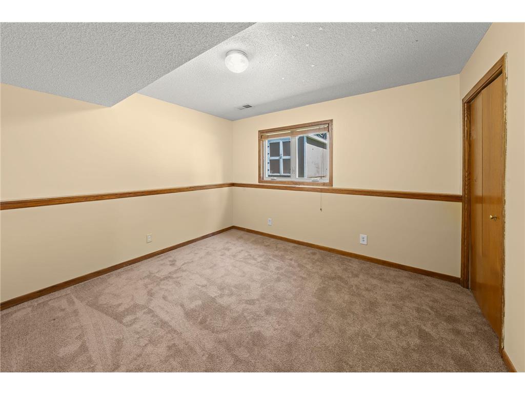 17446 Goldenview Avenue Lakeville MN 55044 7074700 image23