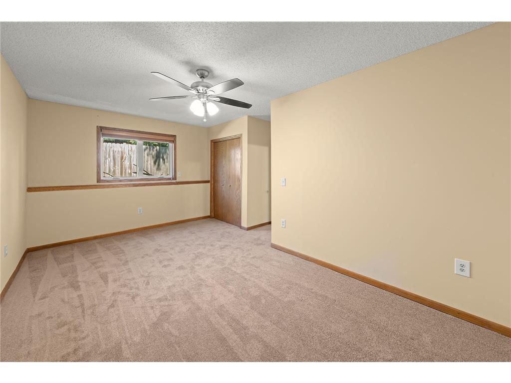 17446 Goldenview Avenue Lakeville MN 55044 7074700 image24