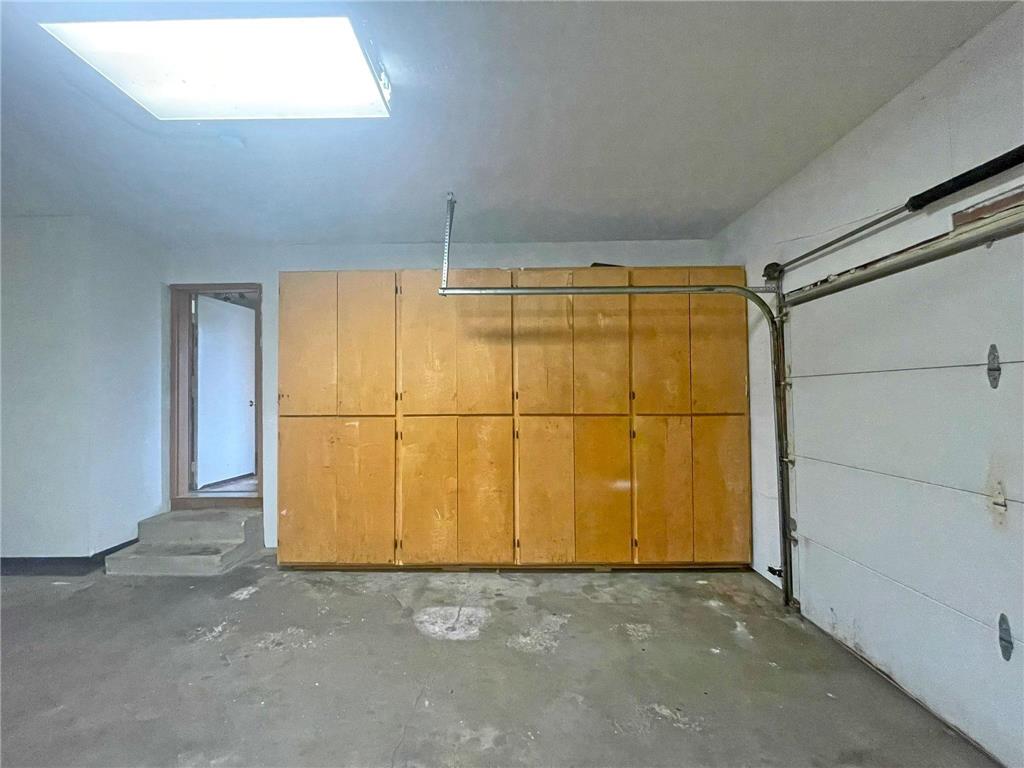17446 Goldenview Avenue Lakeville MN 55044 7074700 image26