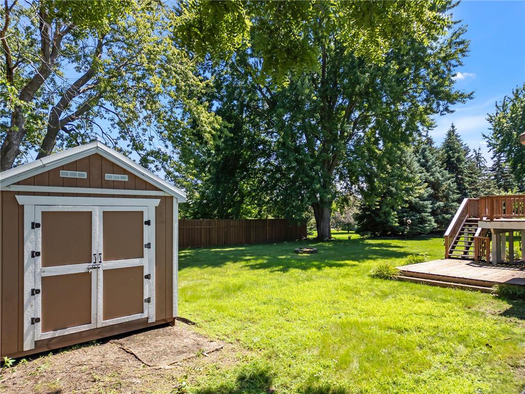 17446 Goldenview Avenue Lakeville MN 55044 7074700 image27