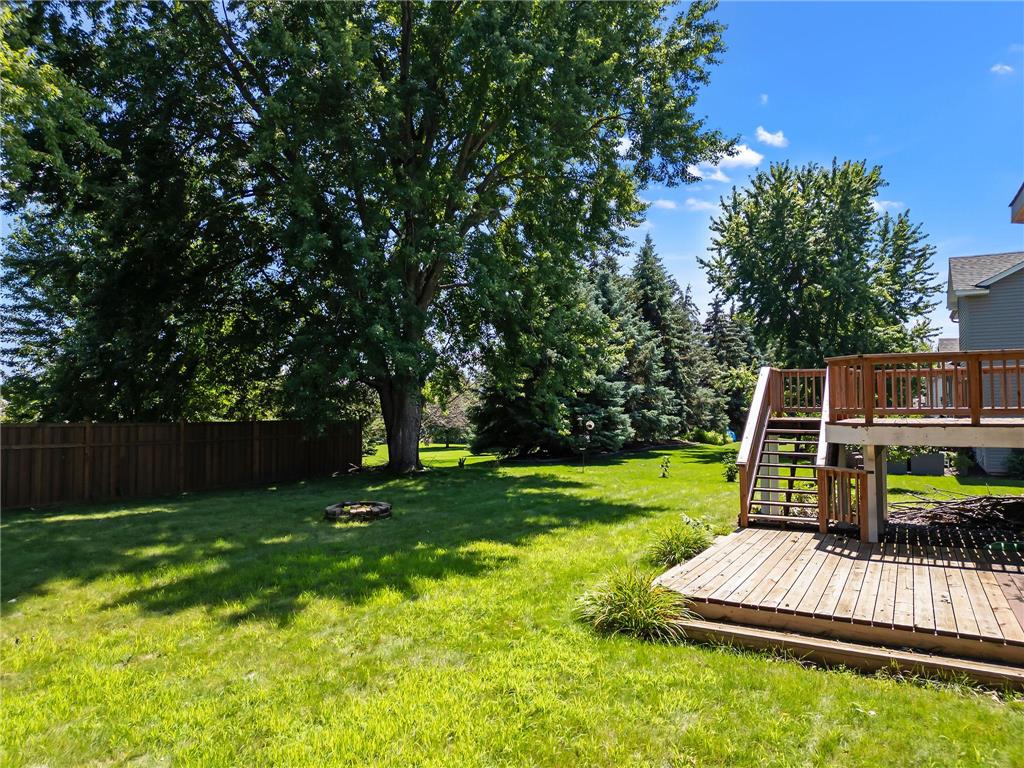 17446 Goldenview Avenue Lakeville MN 55044 7074700 image28