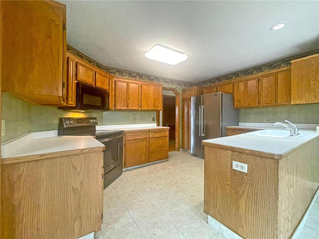 17446 Goldenview Avenue Lakeville MN 55044 7074700 image6