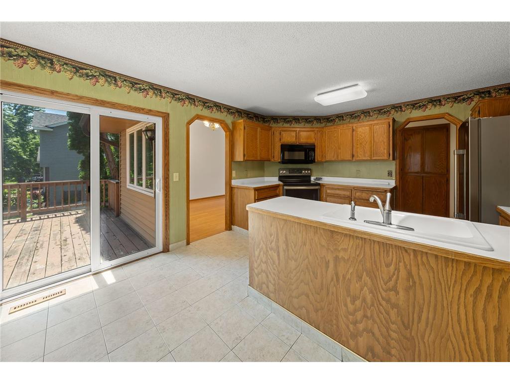 17446 Goldenview Avenue Lakeville MN 55044 7074700 image7