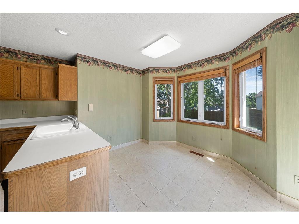 17446 Goldenview Avenue Lakeville MN 55044 7074700 image8