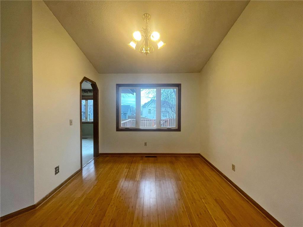 17446 Goldenview Avenue Lakeville MN 55044 7074700 image9